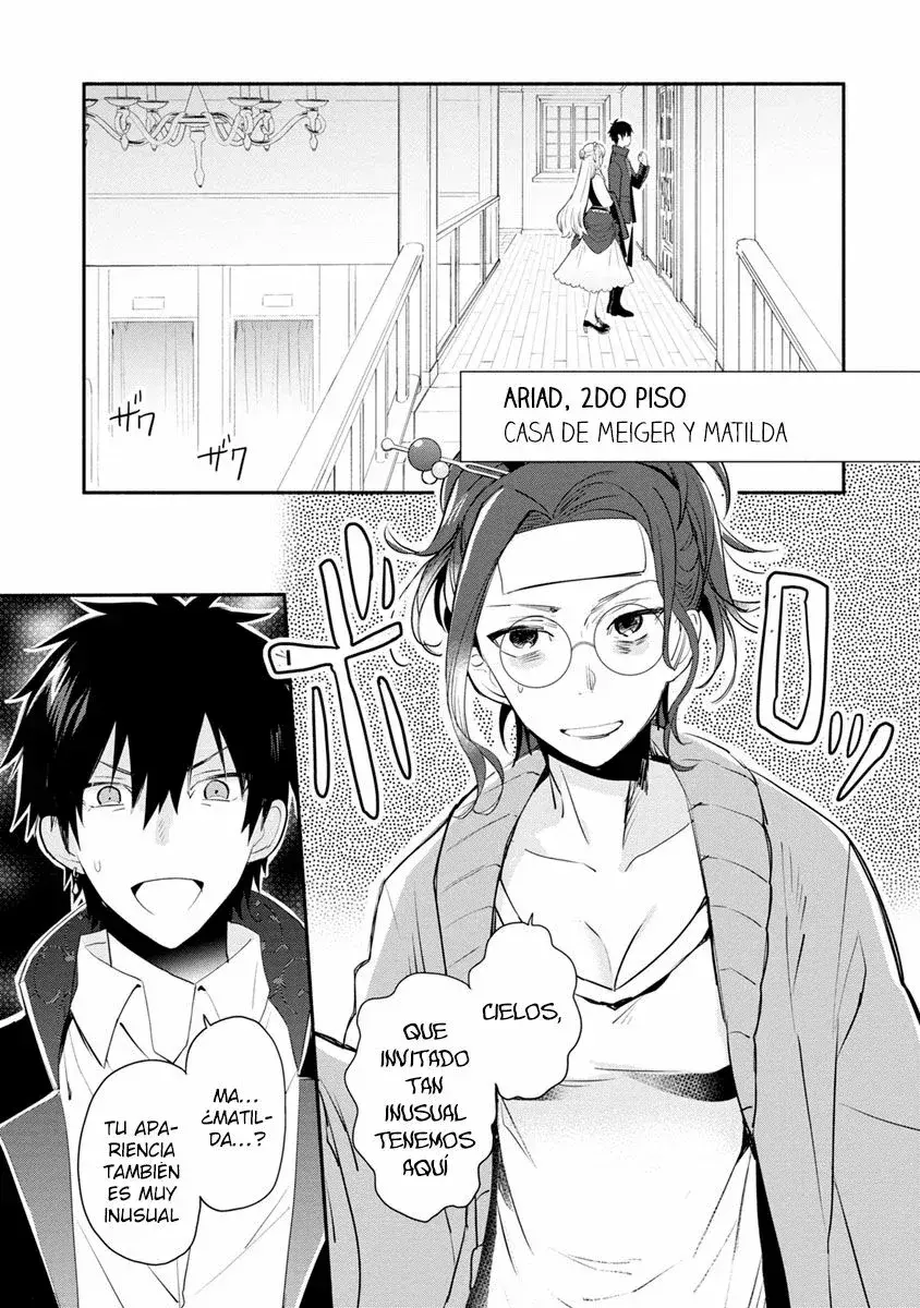 Capitulo 4 page 20