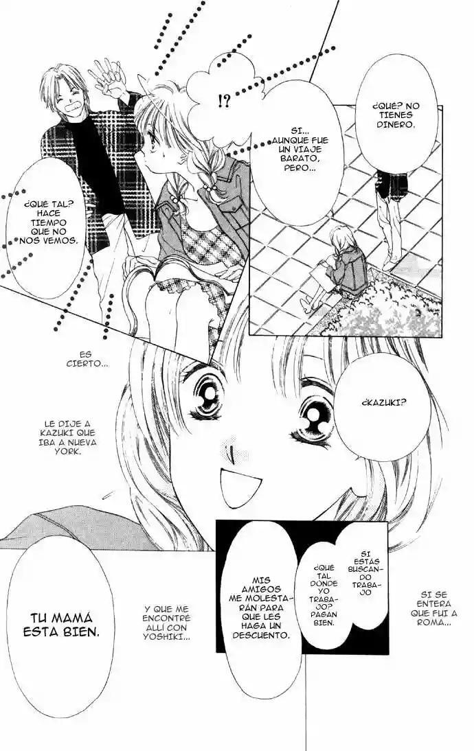 Capitulo 20 page 12