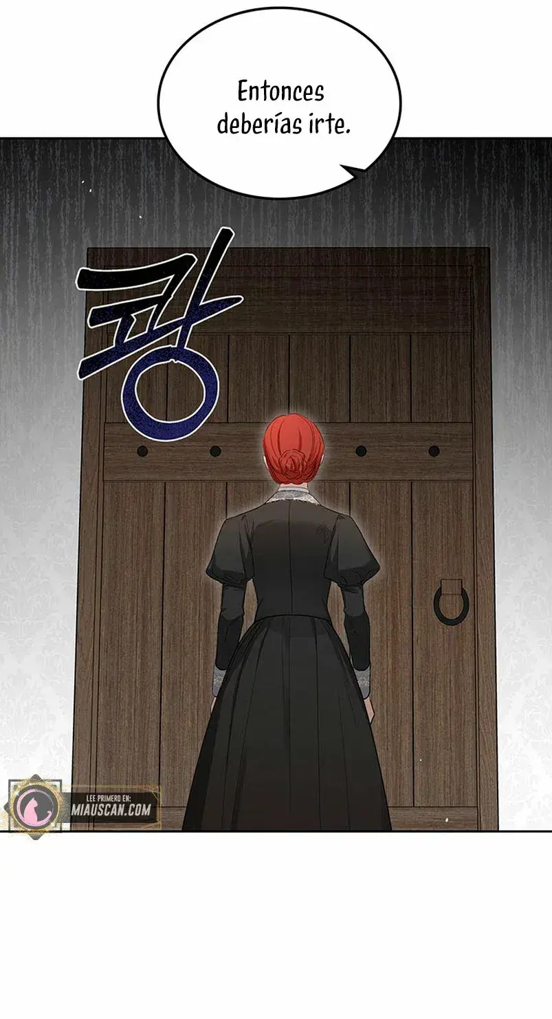Capitulo 20 page 17