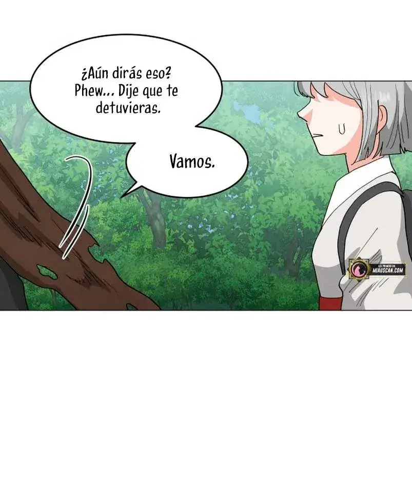 Capitulo 13 page 53