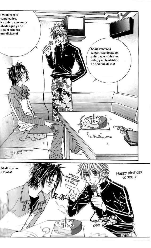 Capitulo 18 page 2