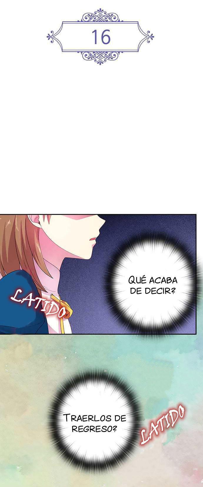 Capitulo 16 page 4