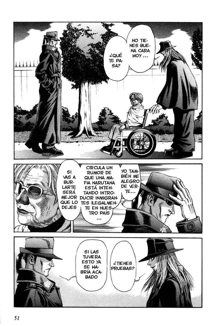 Capitulo 18 page 19