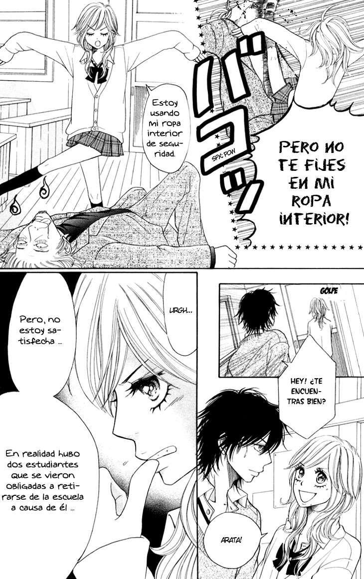 Capitulo 24 page 13
