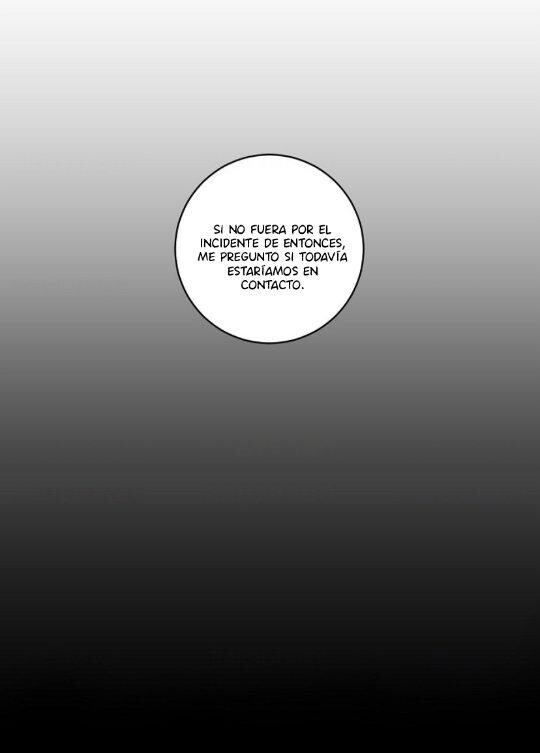 Capitulo 2 page 10