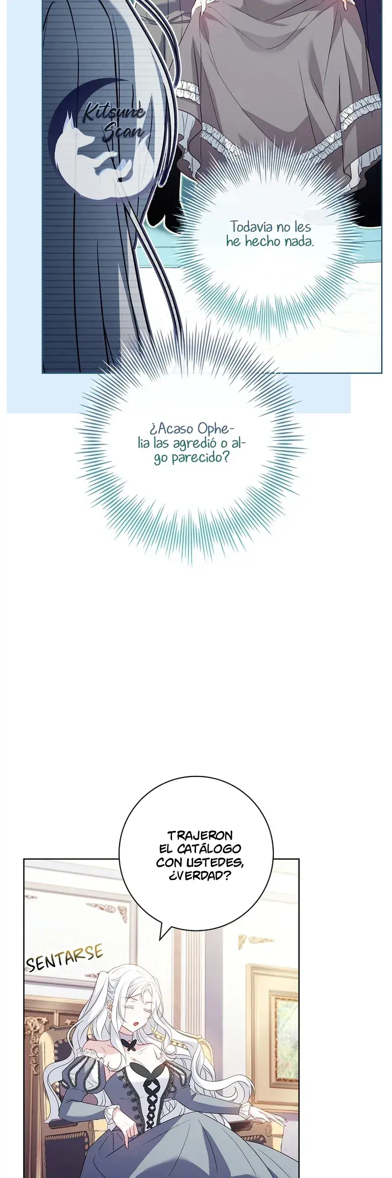 Capitulo 2 page 47