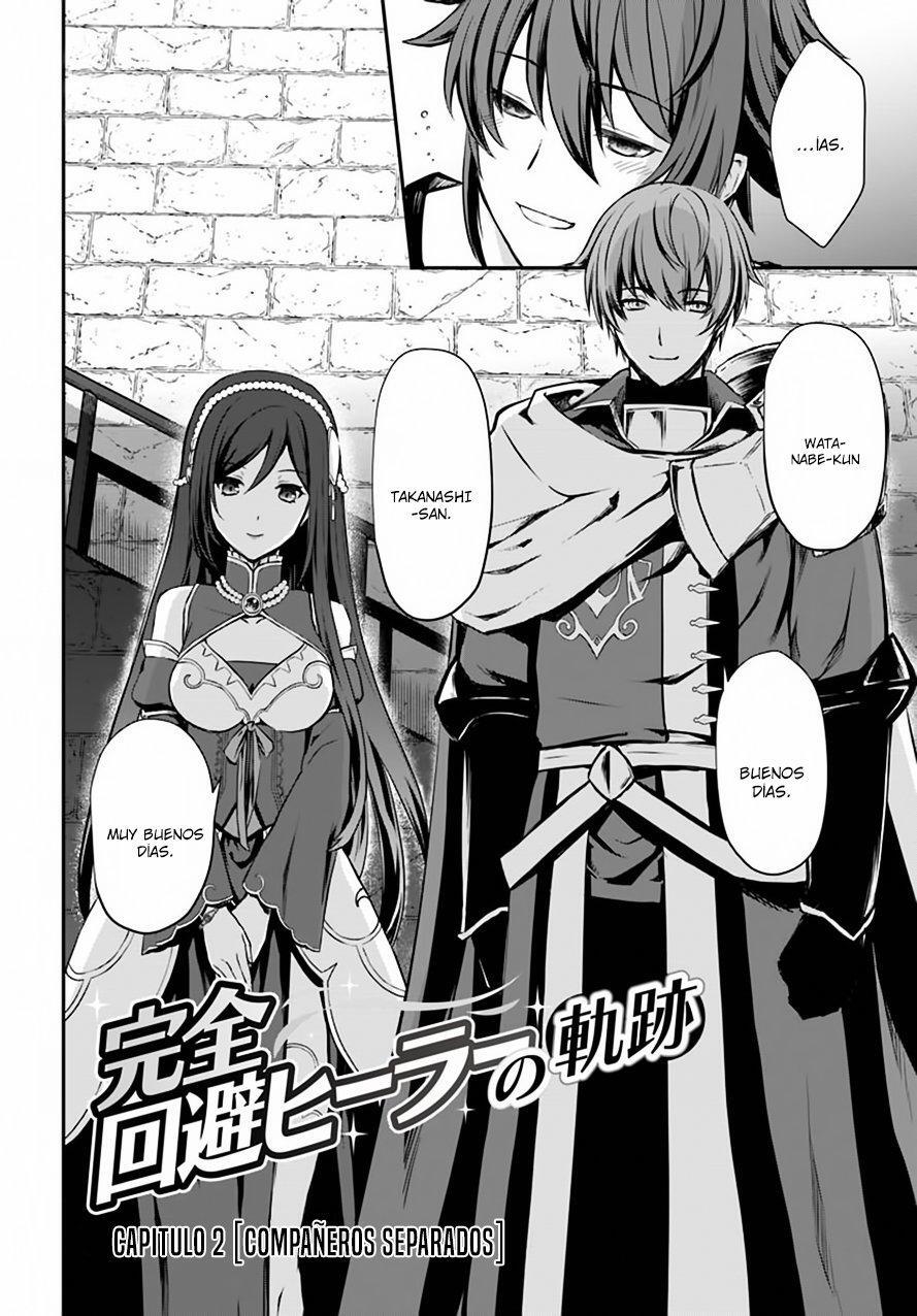 Capitulo 2 page 4