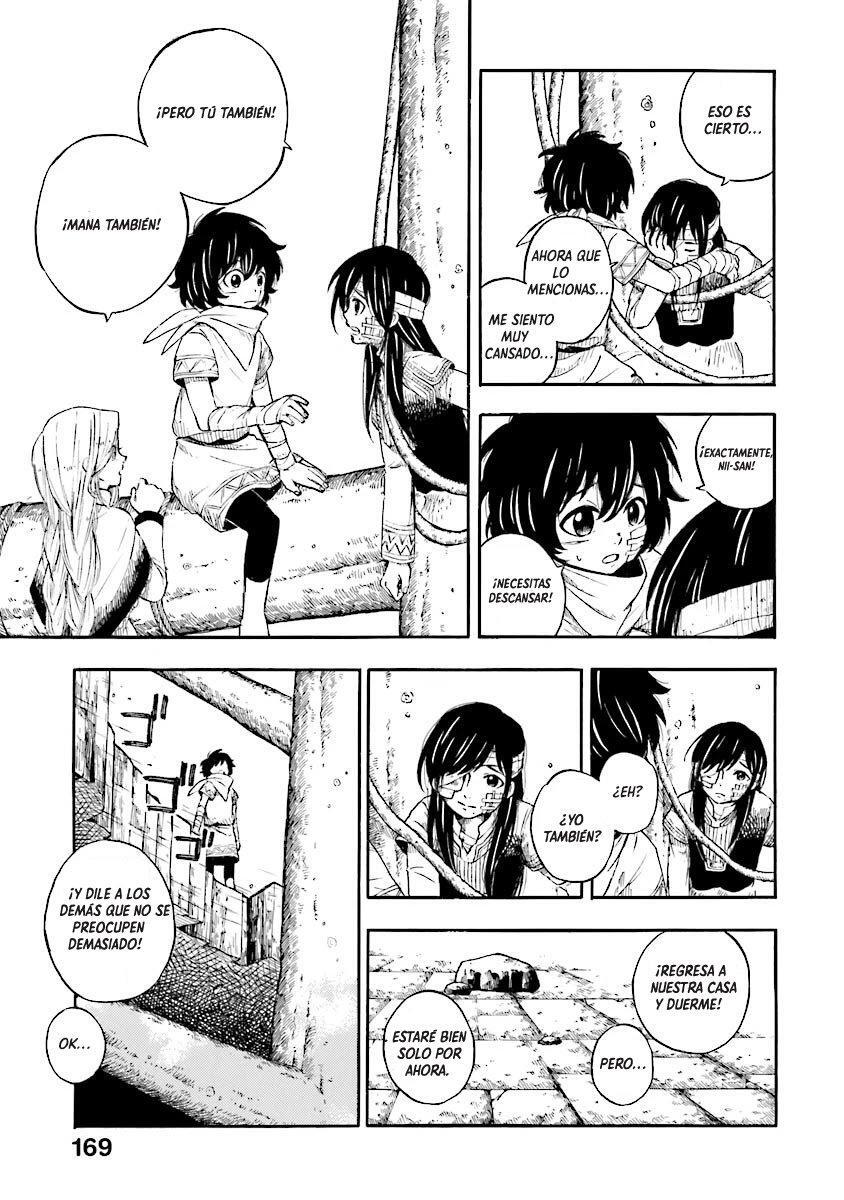 Capitulo 4 page 16