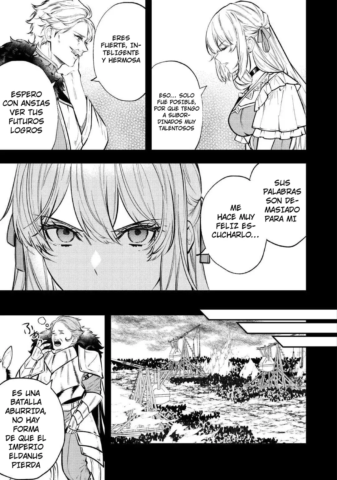 Capitulo 24 page 21