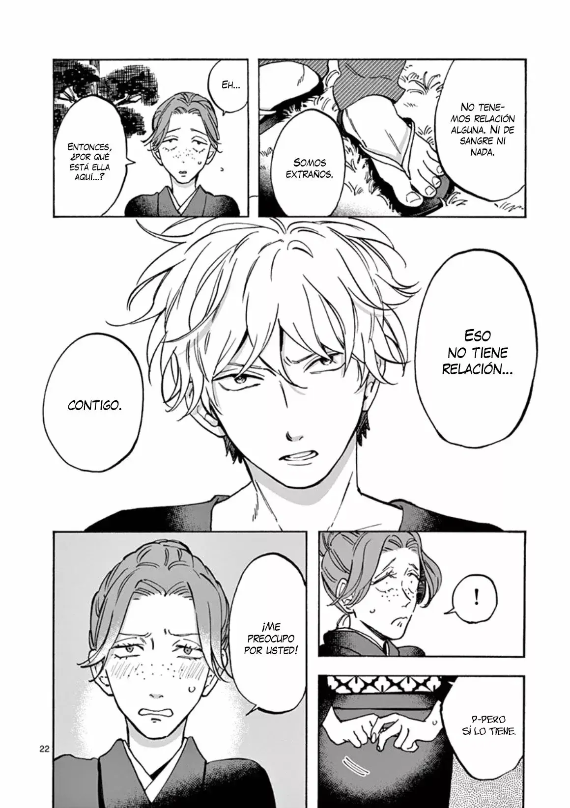 Capitulo 17 page 23