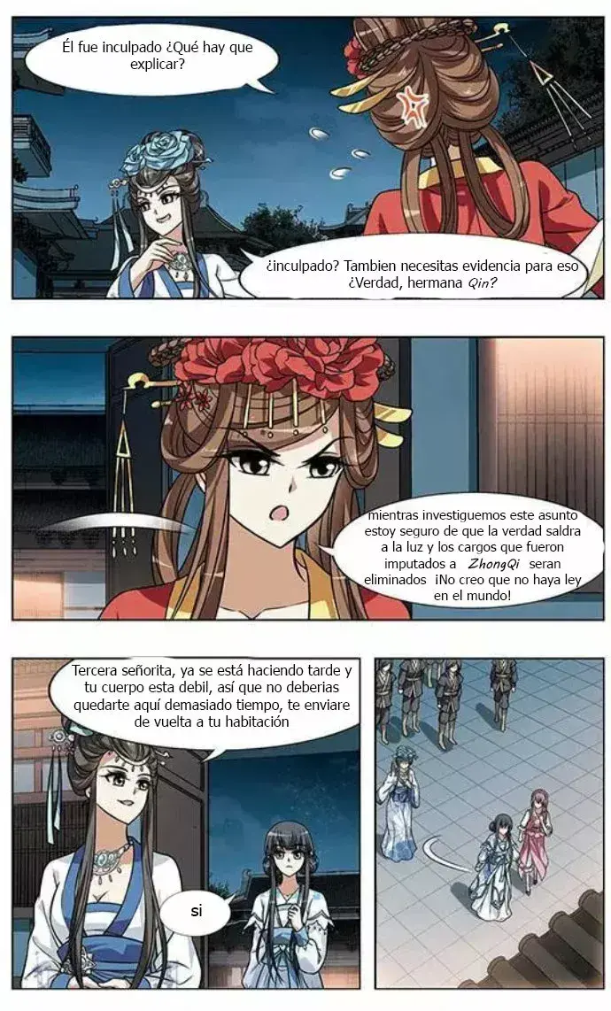 Capitulo 26 page 7