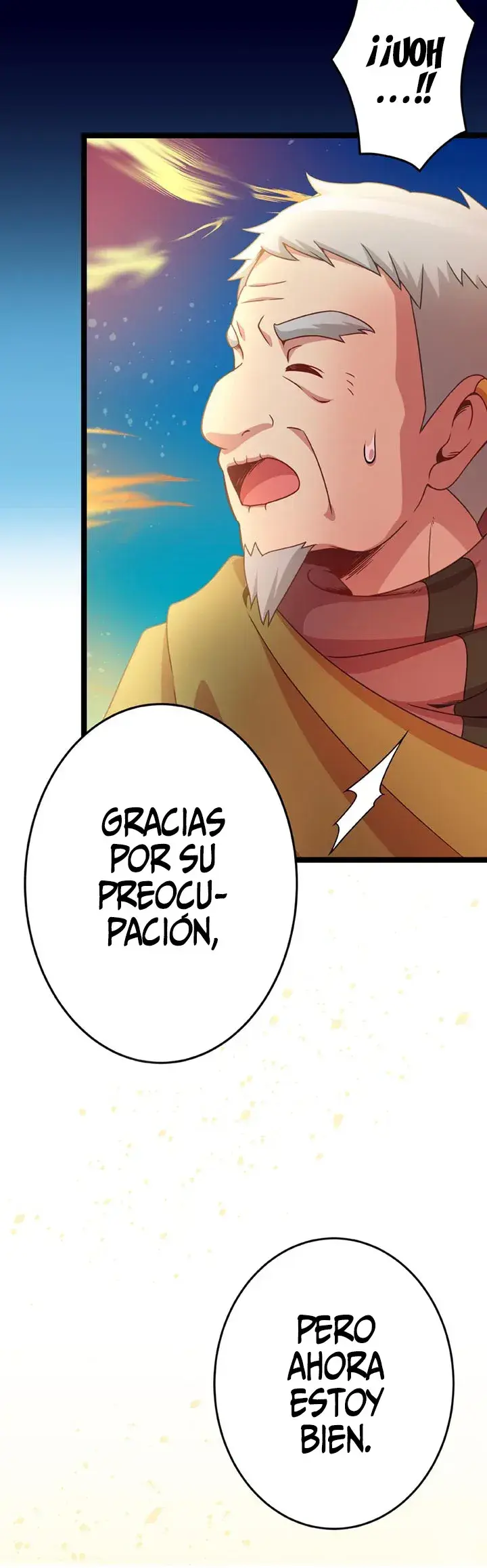 Capitulo 9 page 37
