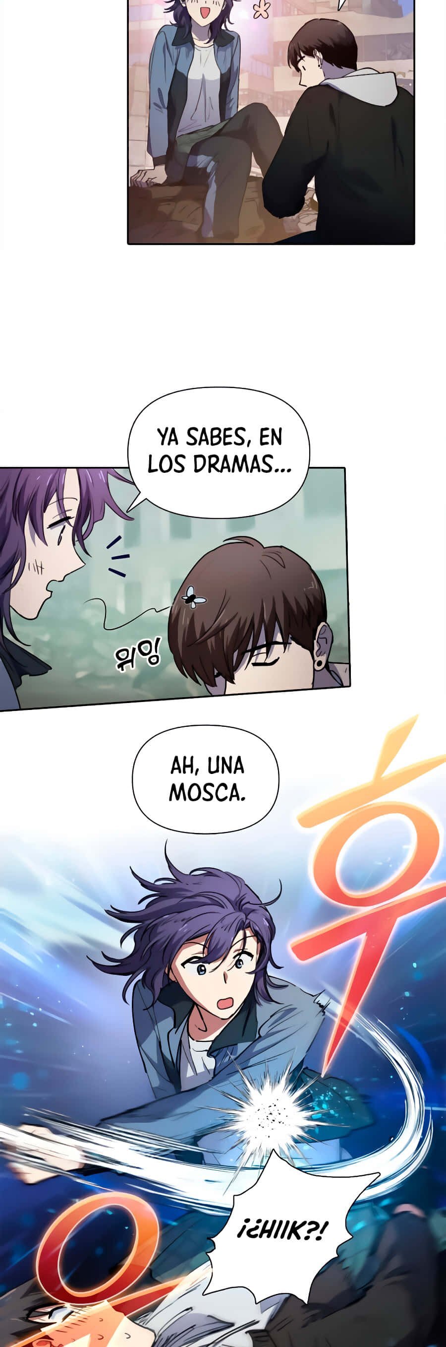 Capitulo 12 page 18