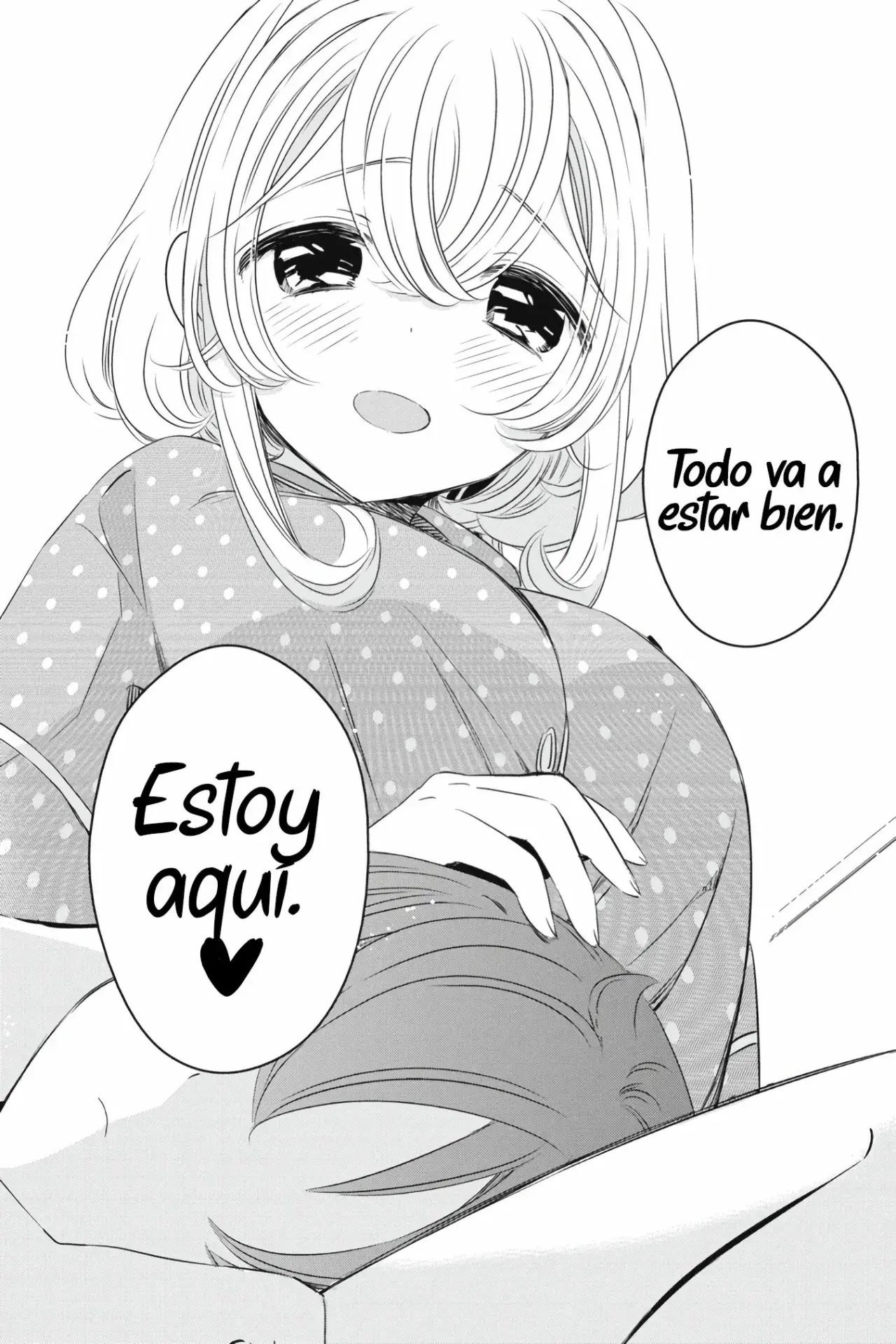 Capitulo 22 page 18