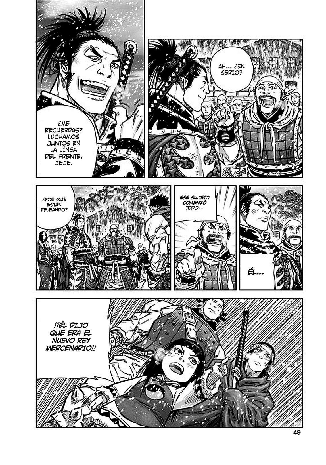 Capitulo 7 page 19