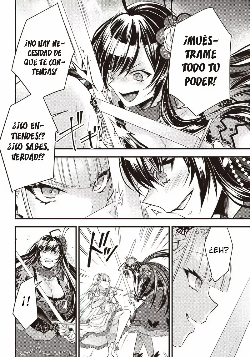 Capitulo 8 page 12