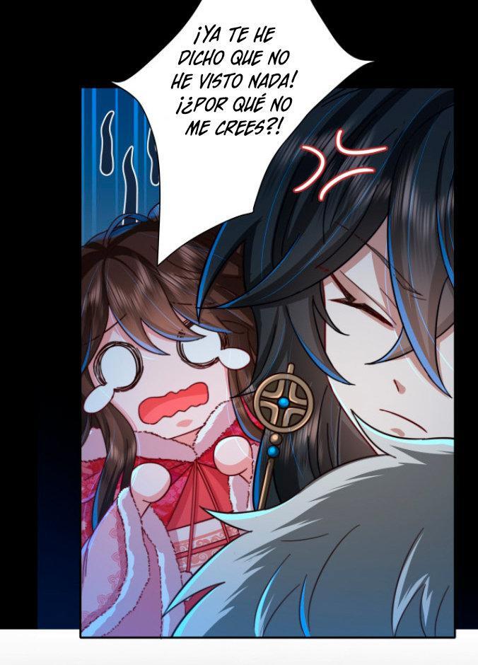 Capitulo 19 page 23