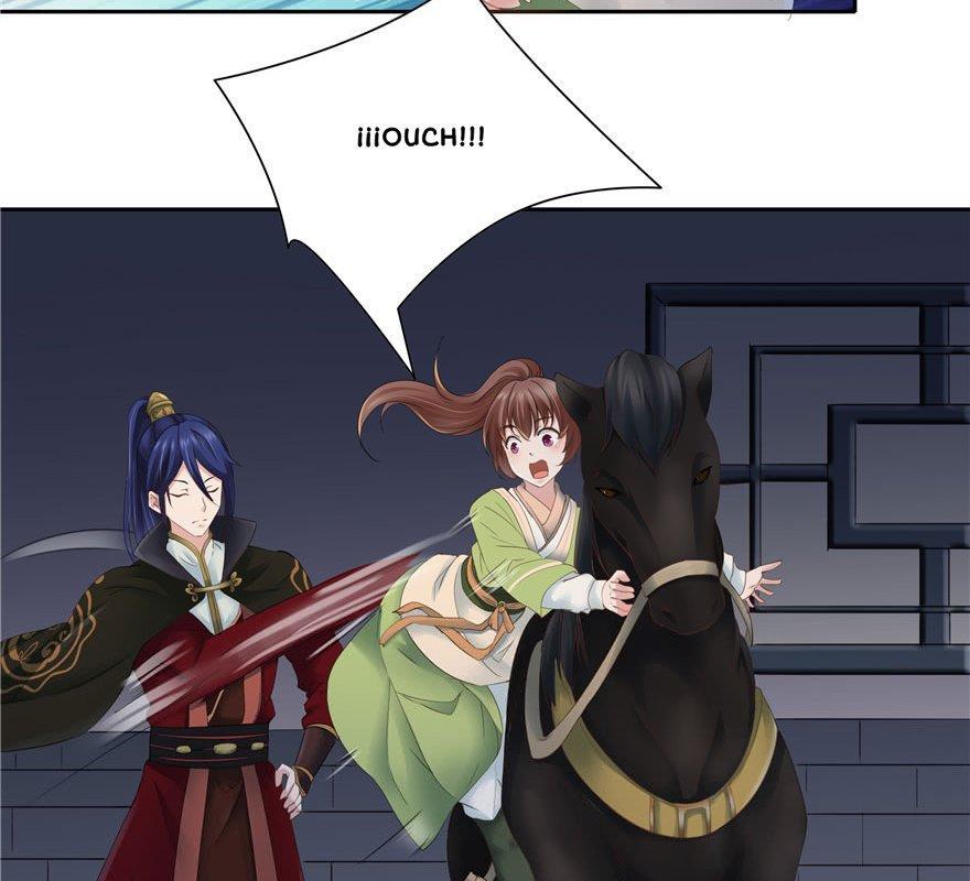 Capitulo 47 page 39