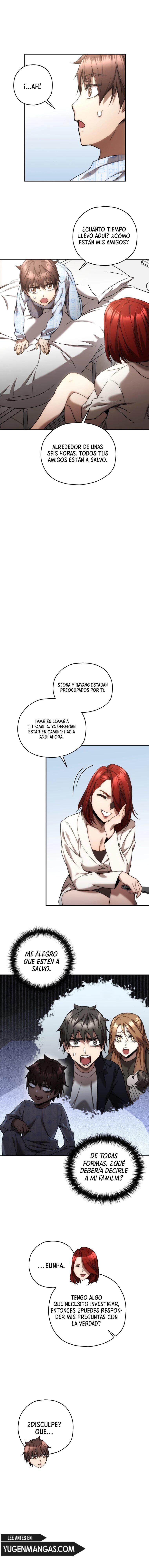 Capitulo 27 page 16