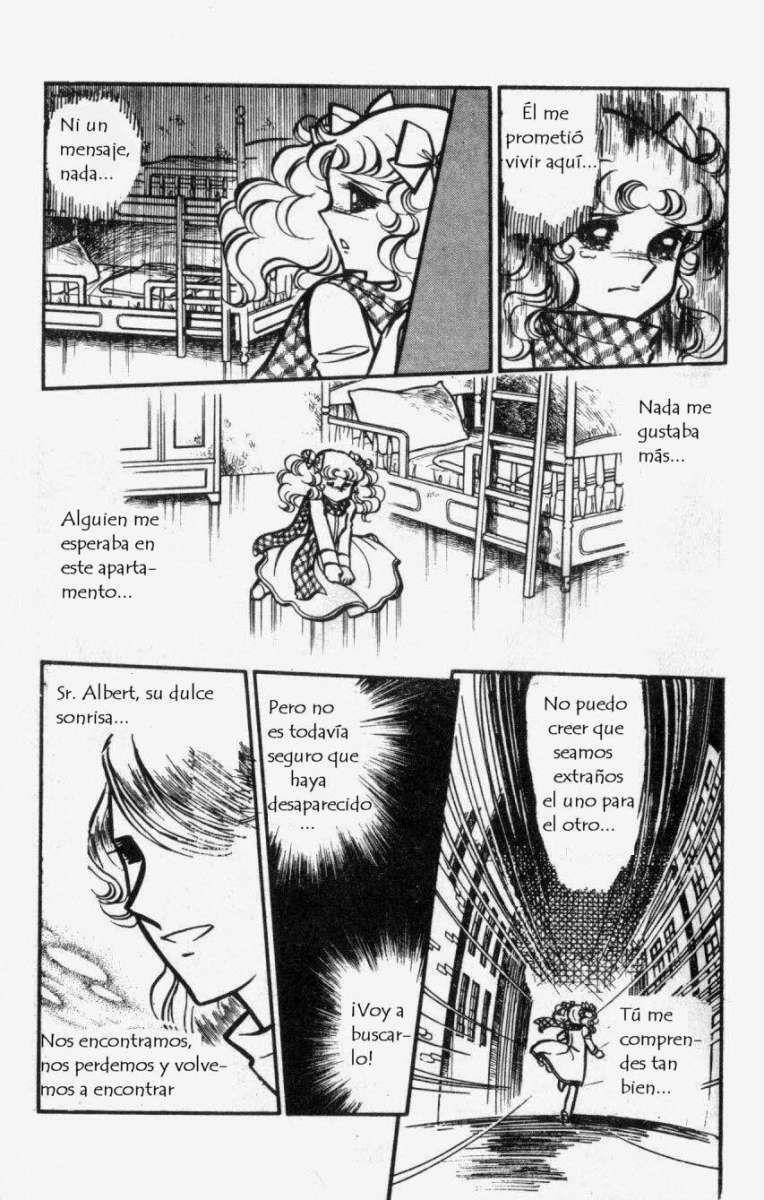 Capitulo 40 page 32
