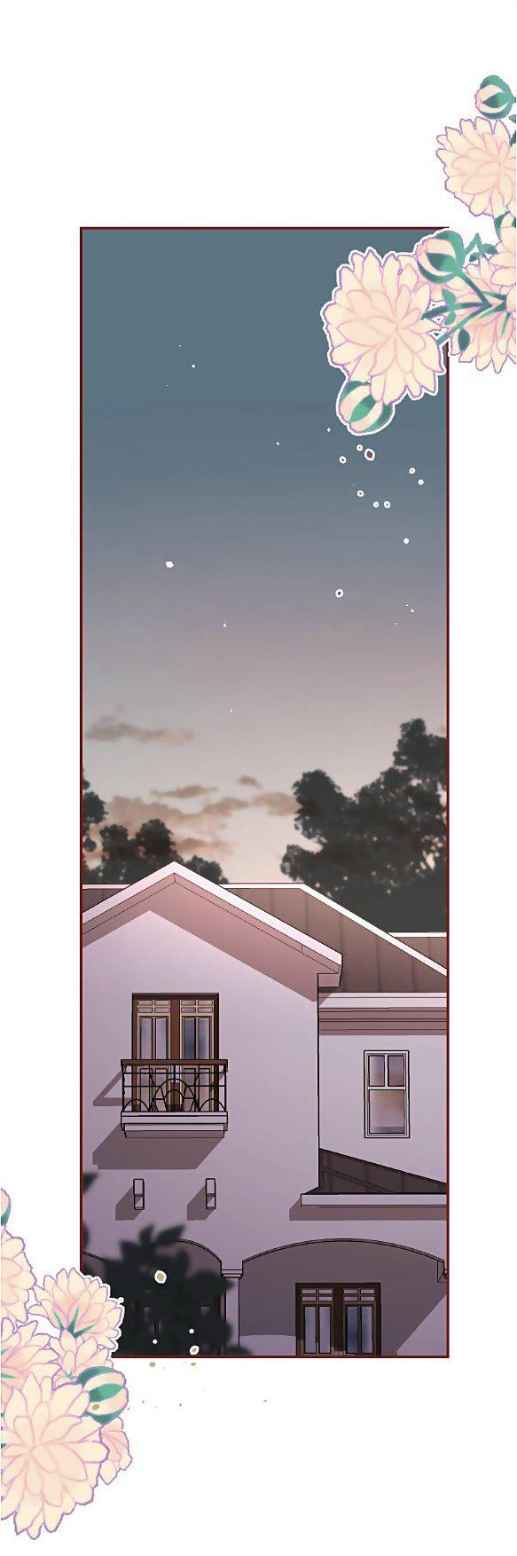 Capitulo 31 page 49