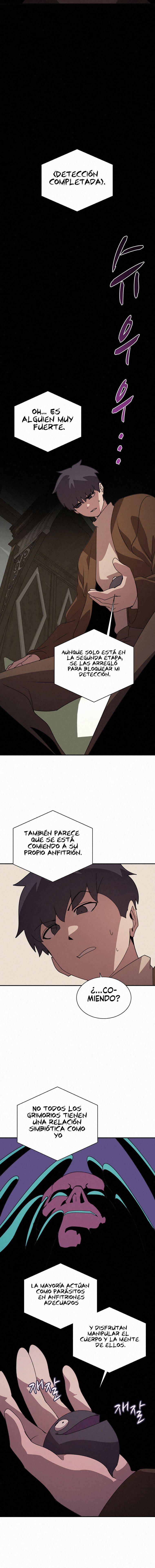Capitulo 36 page 5