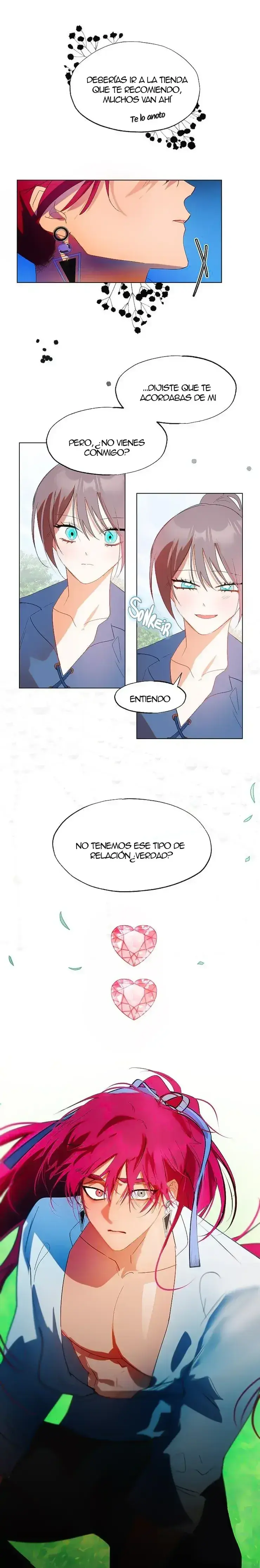 Capitulo 46 page 13