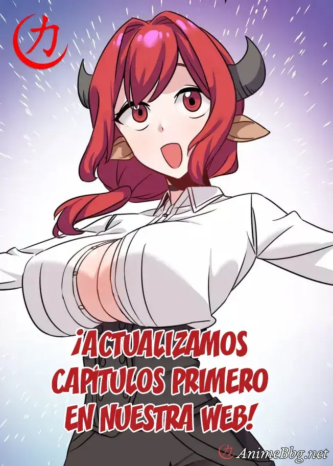 Capitulo 6.50 page 2