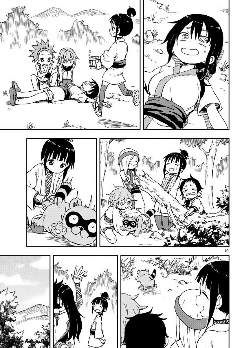 Capitulo 9 page 20