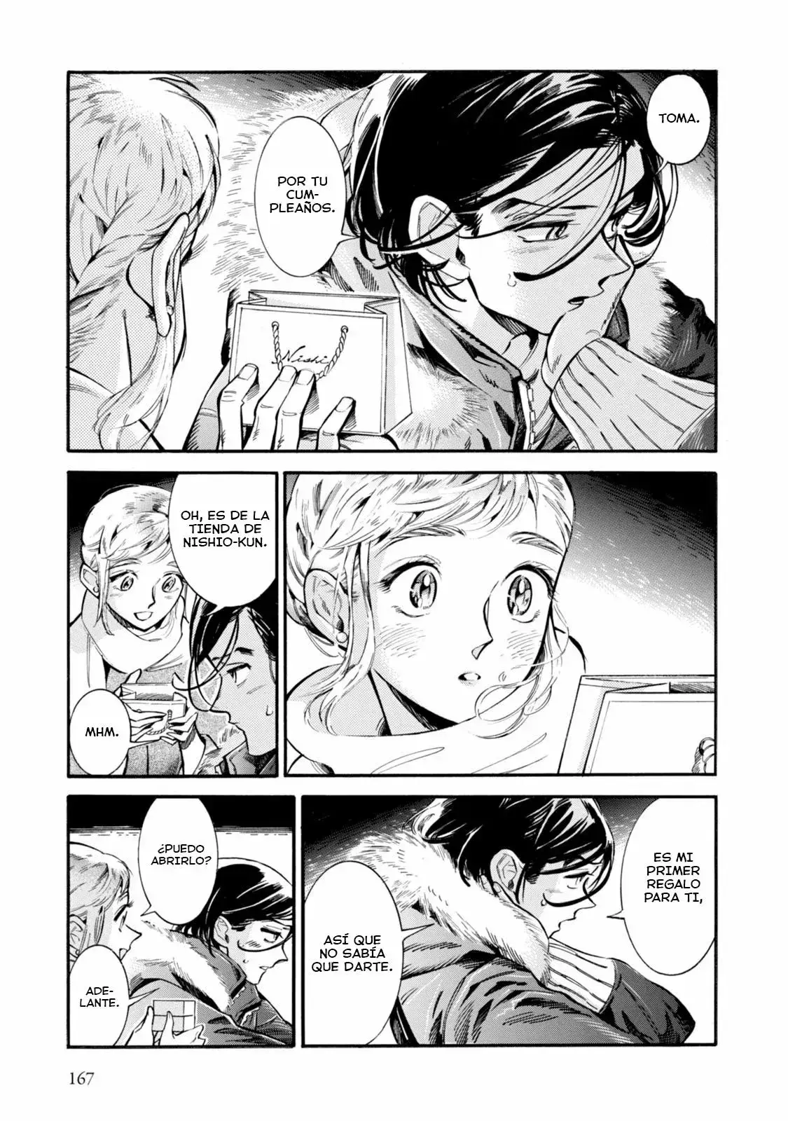 Capitulo 6 page 18