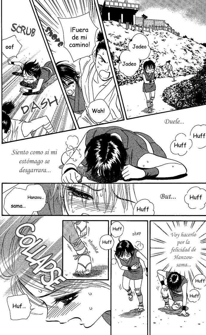 Capitulo 8 page 27