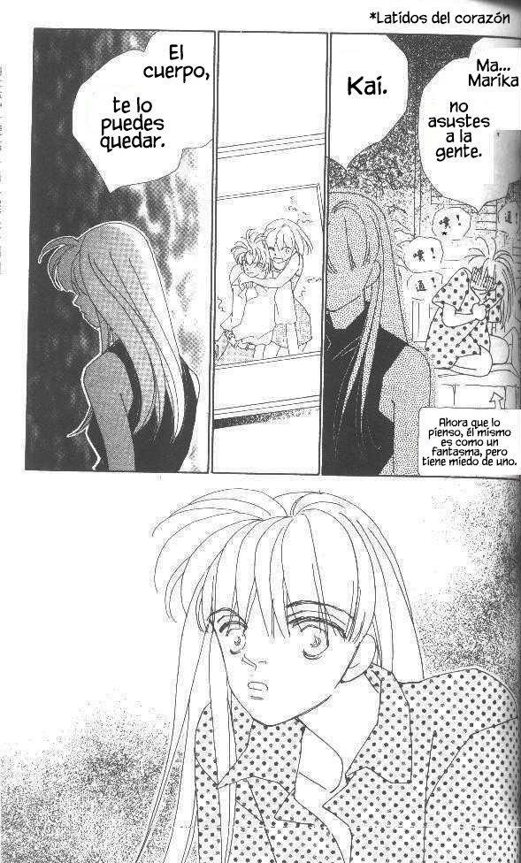 Capitulo 25 page 21