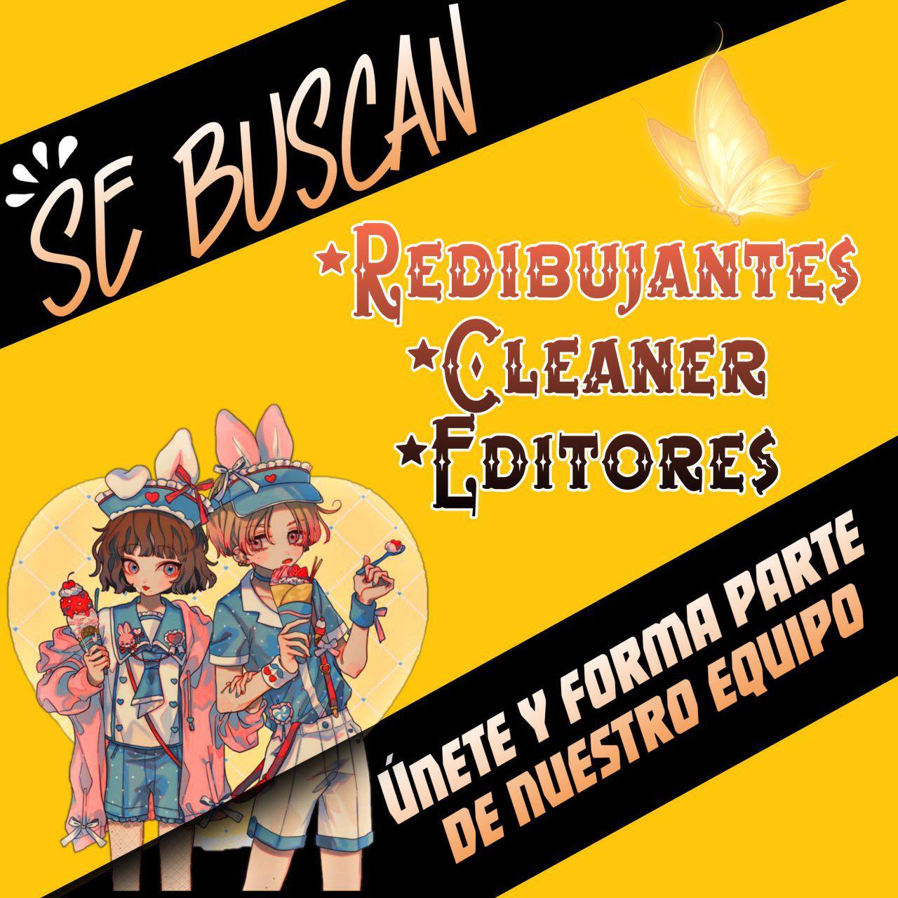 Capitulo 19 page 4