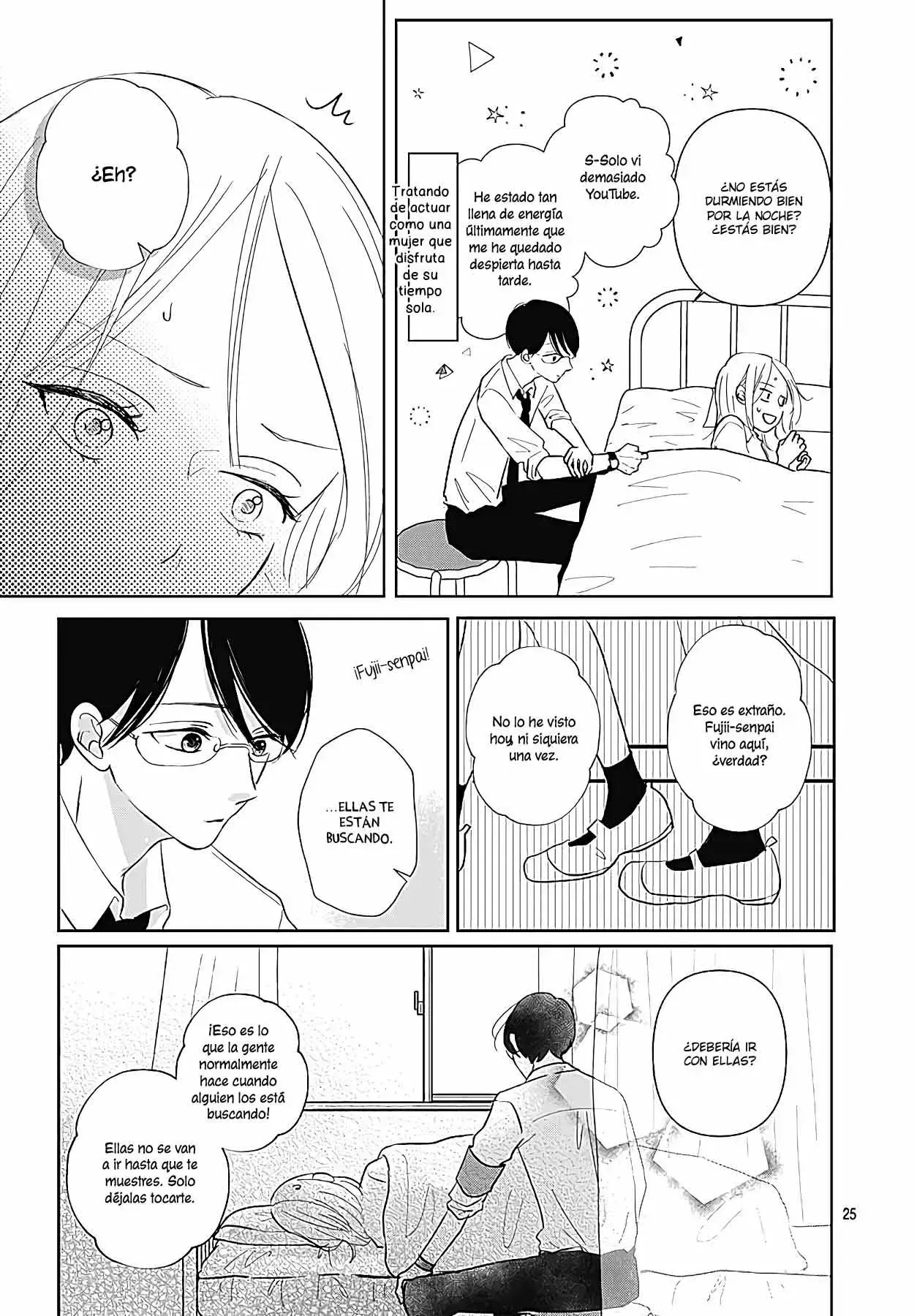 Capitulo 8 page 27
