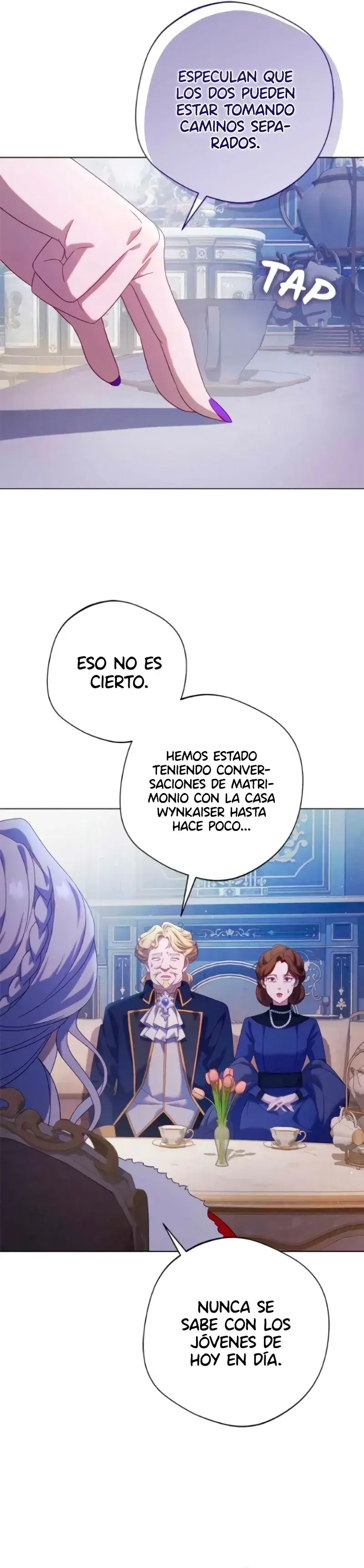 Capitulo 20 page 19