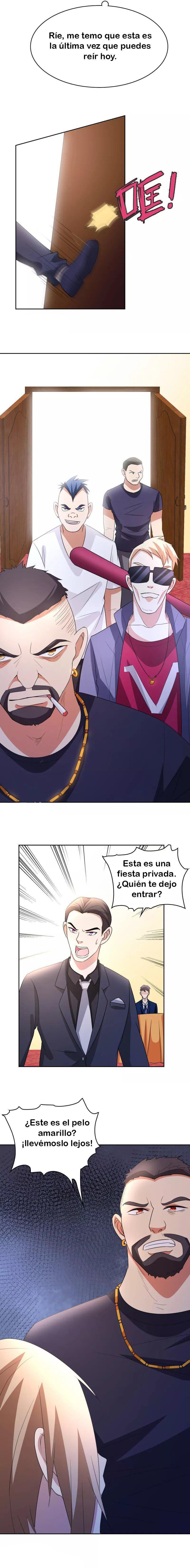 Capitulo 5 page 10