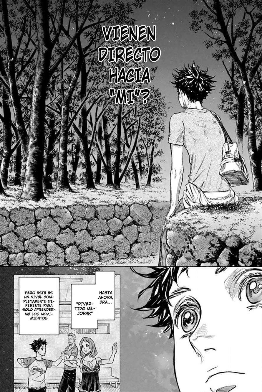Capitulo 33 page 46
