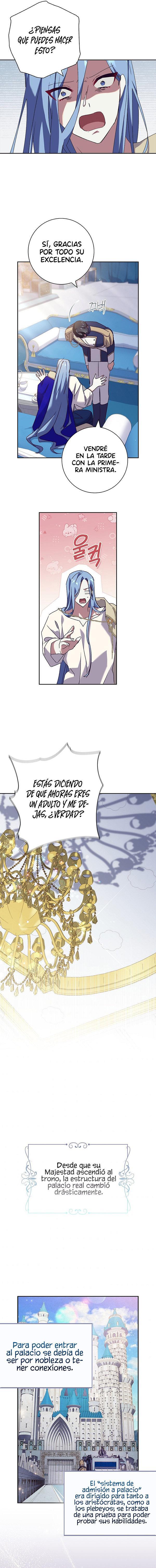 Capitulo 27 page 6