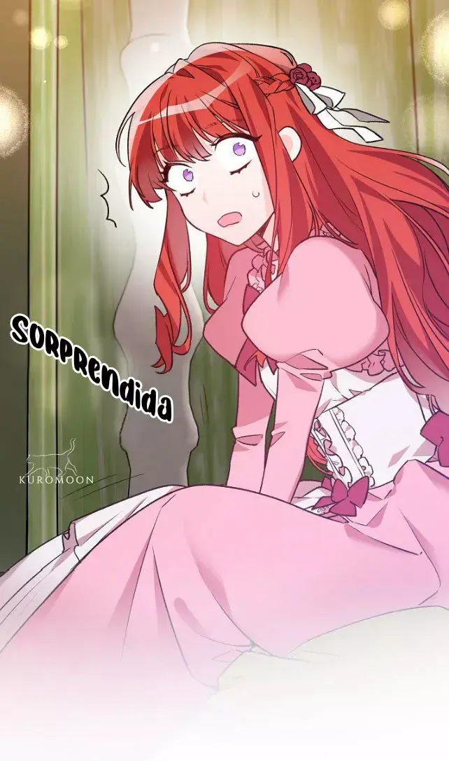 Capitulo 3 page 88