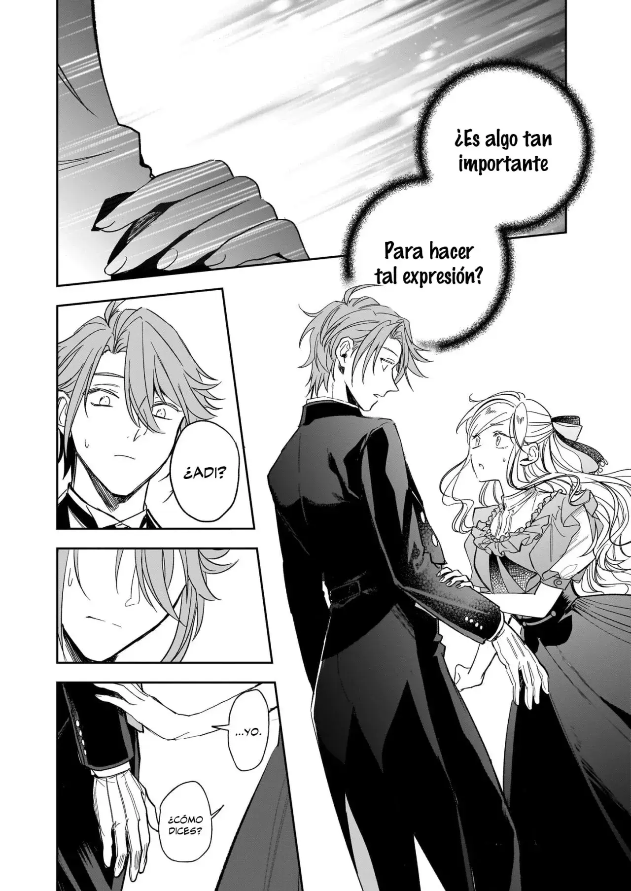 Capitulo 25 page 17