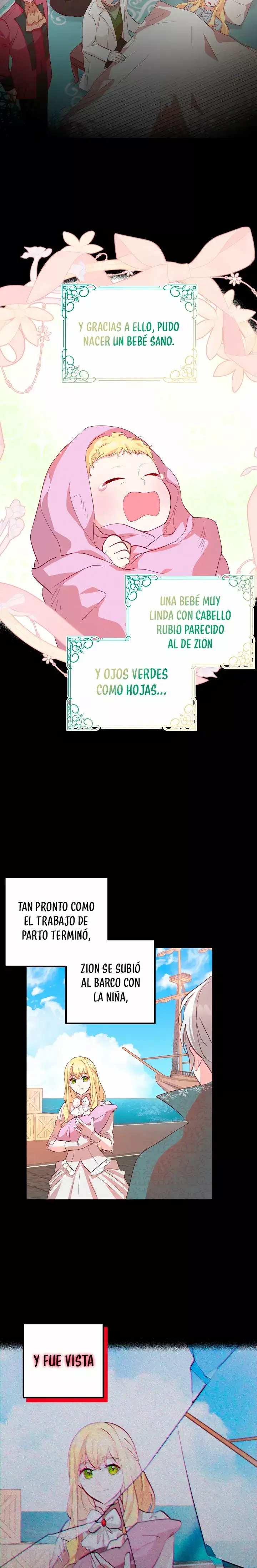Capitulo 6 page 8