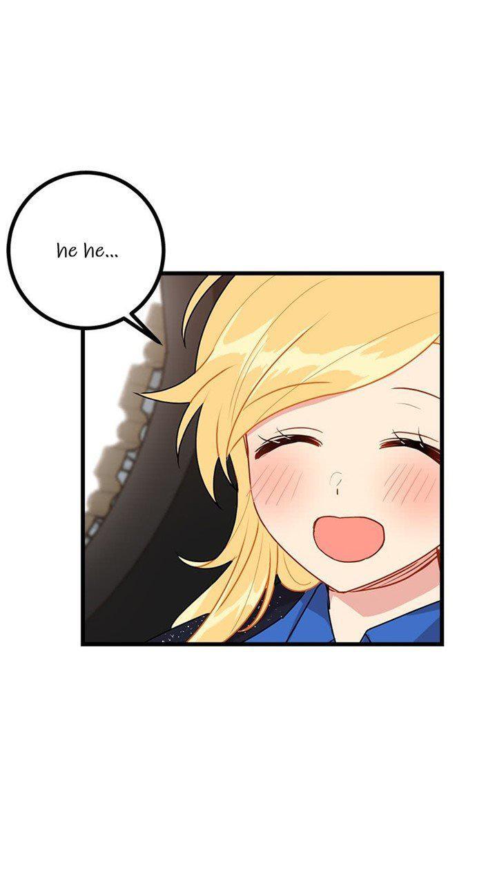 Capitulo 33 page 11