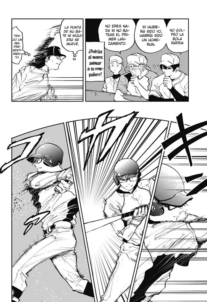Capitulo 9 page 12