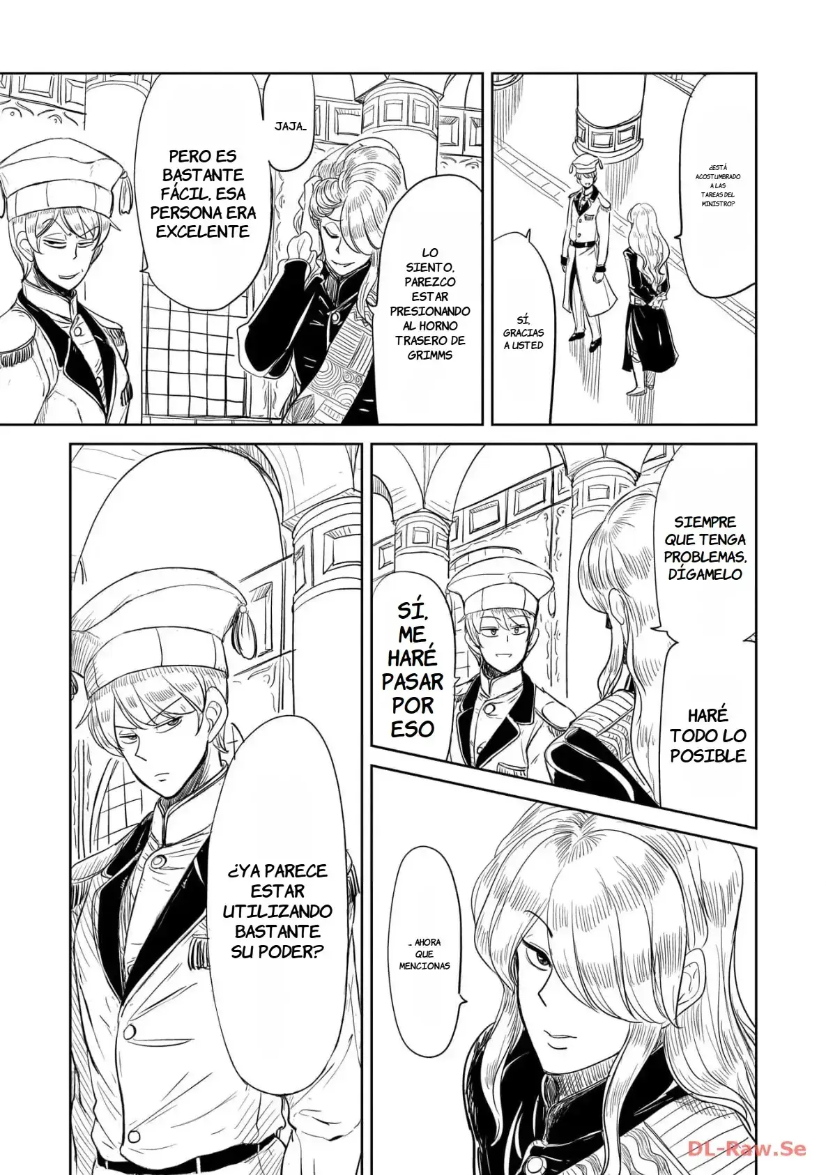 Capitulo 39 page 6