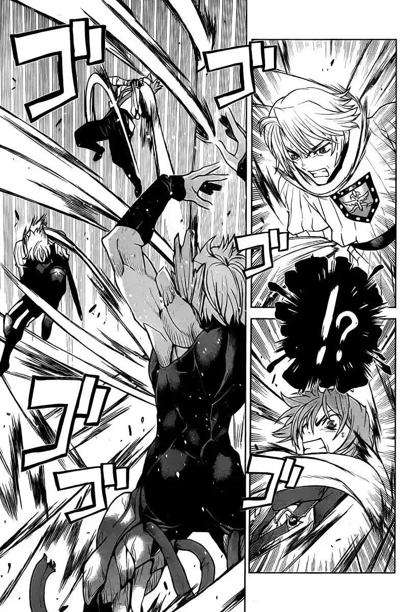 Capitulo 8 page 27