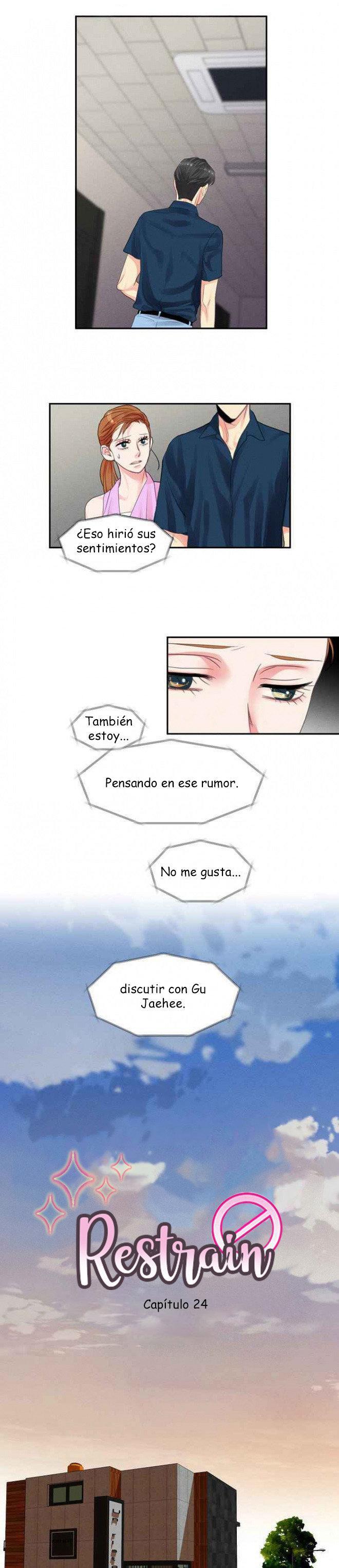 Capitulo 24 page 2