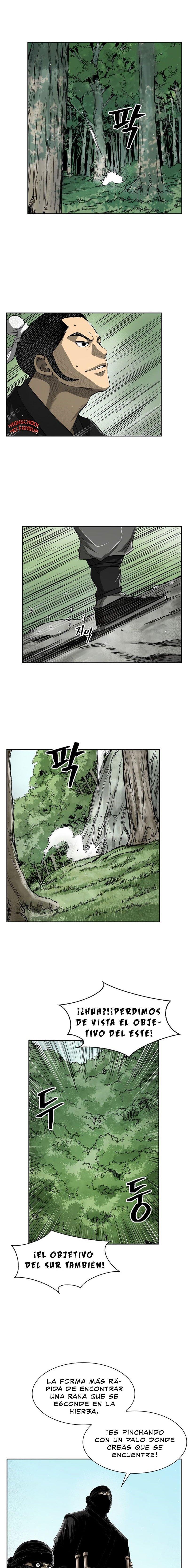 Capitulo 33 page 5