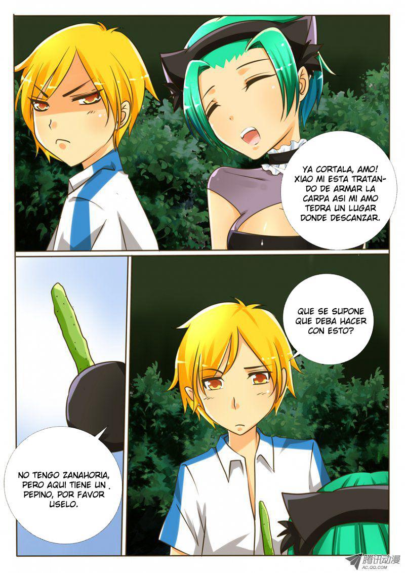 Capitulo 9 page 5