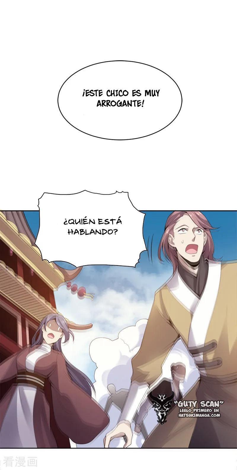 Capitulo 21 page 16