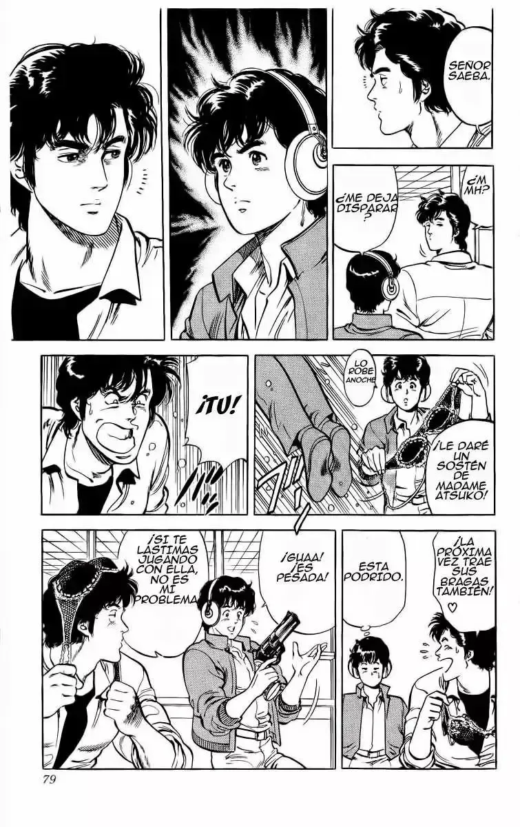 Capitulo 27 page 31
